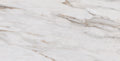 LM Calacata Gold MT 24x48 Rectified Porcelain Tile
