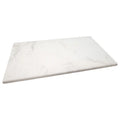 Praia Carrara 13x24 Matte Porcelain Pool Coping