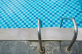 Praia Crema 13x24 Matte Porcelain Pool Coping