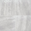 Praia Grey 24x24 Matte Porcelain Paver