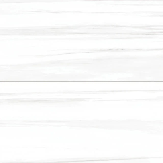 Prati Dolomite 48x24 Honed Ceramic Field Tile