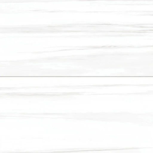 Prati Dolomite 48x24 Honed Ceramic Field Tile