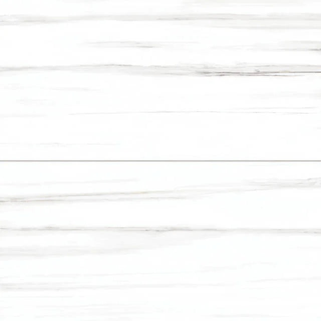 Prati Dolomite 48x24 Polished Ceramic Field Tile