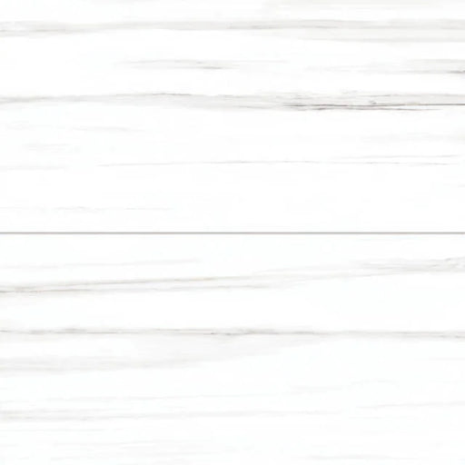 Prati Dolomite 48x24 Polished Ceramic Field Tile