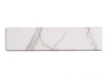 Precious Stone Calacatta Gold 3x12 Subway Polished Marble Tile