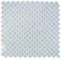 Precious Stone Embrace Crystal Ocean 2x2 Mosaic