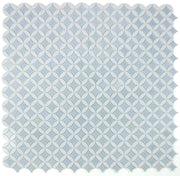 Precious Stone Embrace Crystal Ocean 2x2 Mosaic