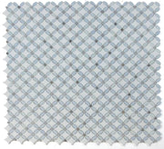 Precious Stone Lavender Crystal Ocean 1x1 Mosaic