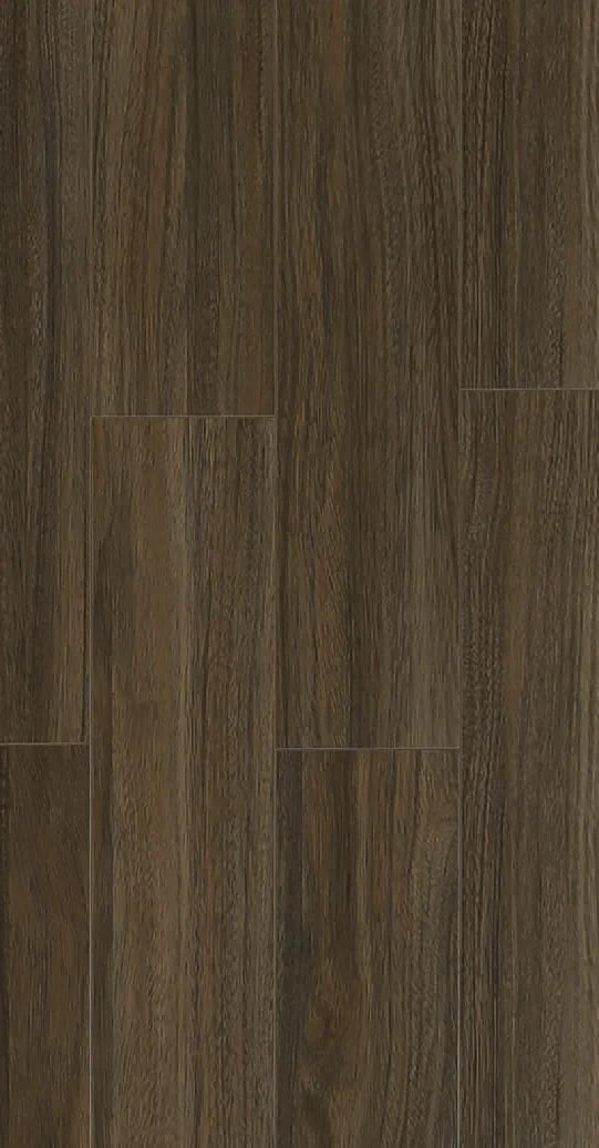 Preservation Collection La Crosse 5x48 AC4 Oak Straight Laminate Flooring