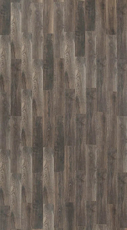 Preservation Collection Old City 3.75x48 AC4 Oak Straight Laminate Flooring