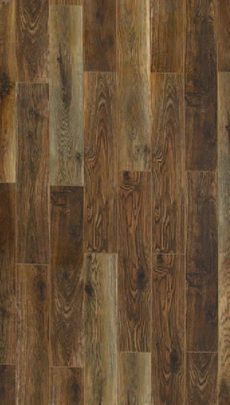 Preservation Straight Beacon Hill 3.75x48 Oak AC4 Laminate Flooring
