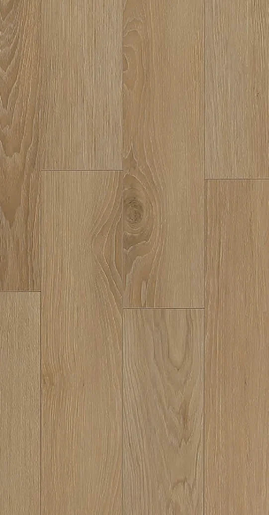 Preservation Straight Little Rock 5x48 Oak AC4 Laminate Flooring