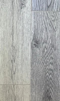 Preservation Straight Sante Fe 3.75x48 Oak AC4 Laminate Flooring