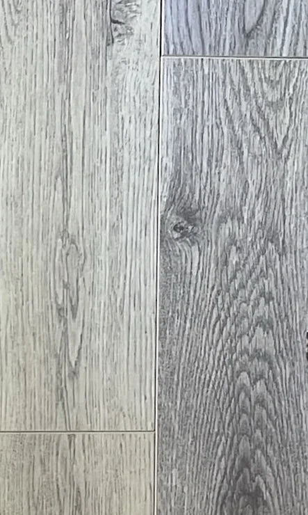 Preservation Straight Sante Fe 3.75x48 Oak AC4 Laminate Flooring