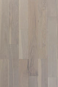 Preserve Cartwheel 5xRL (up to 48) 2mm Oak Engineered Hardwood Flooring