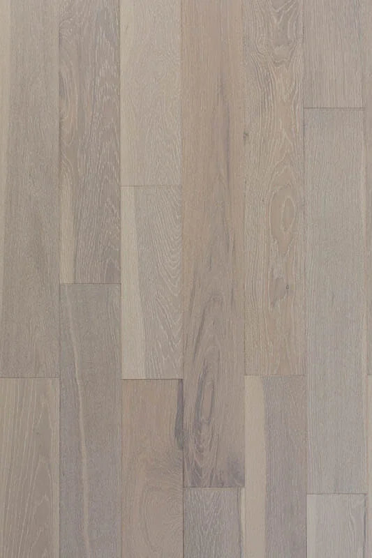 Preserve Cartwheel 5xRL (up to 48) 2mm Oak Engineered Hardwood Flooring