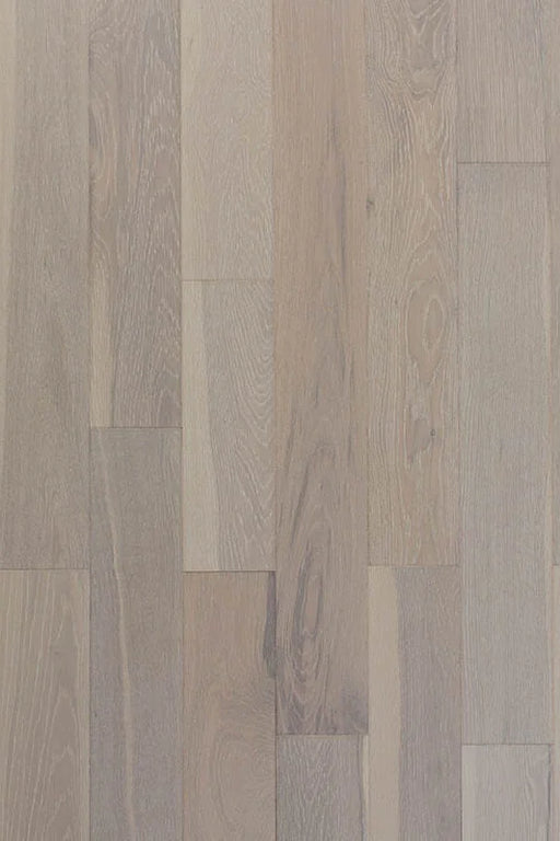 Preserve Cartwheel 5xRL (up to 48) 2mm Oak Engineered Hardwood Flooring