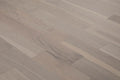 Preserve Cartwheel 5xRL (up to 48) 2mm Oak Engineered Hardwood Flooring