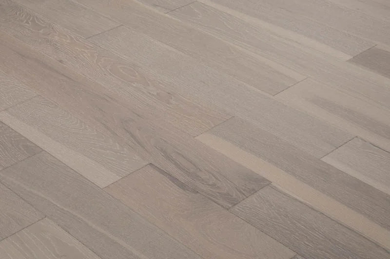 Preserve Cartwheel 5xRL (up to 48) 2mm Oak Engineered Hardwood Flooring