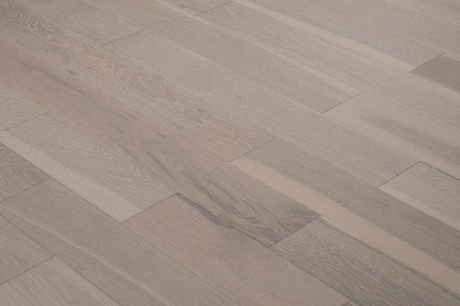 Preserve Cartwheel 5xRL (up to 48) 2mm Oak Engineered Hardwood Flooring
