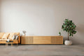 Preserve Cartwheel 5xRL (up to 48) 2mm Oak Engineered Hardwood Flooring