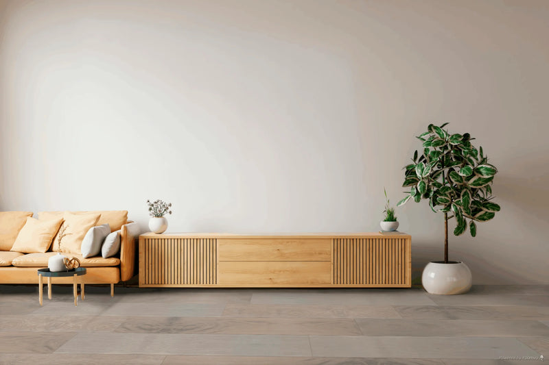 Preserve Cartwheel 5xRL (up to 48) 2mm Oak Engineered Hardwood Flooring