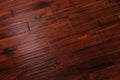Preserve Cider House 4.75xRL (up to 48) 2mm Acacia Engineered Hardwood Flooring