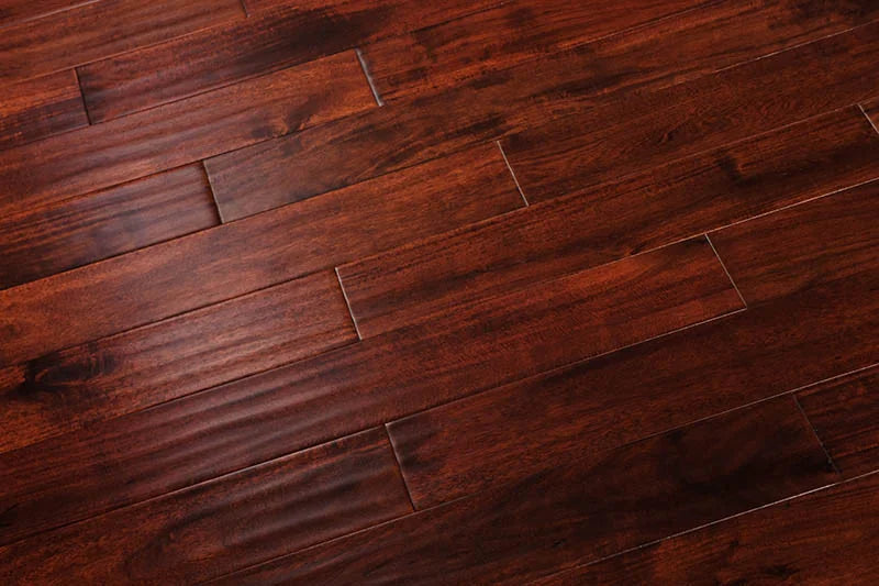 Preserve Cider House 4.75xRL (up to 48) 2mm Acacia Engineered Hardwood Flooring