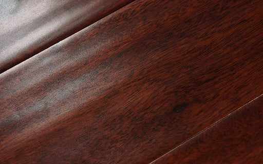 Preserve Cider House 4.75xRL (up to 48) 2mm Acacia Engineered Hardwood Flooring