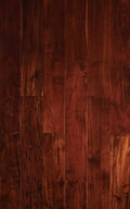 Preserve Cider House 4.75xRL (up to 48) 2mm Acacia Engineered Hardwood Flooring