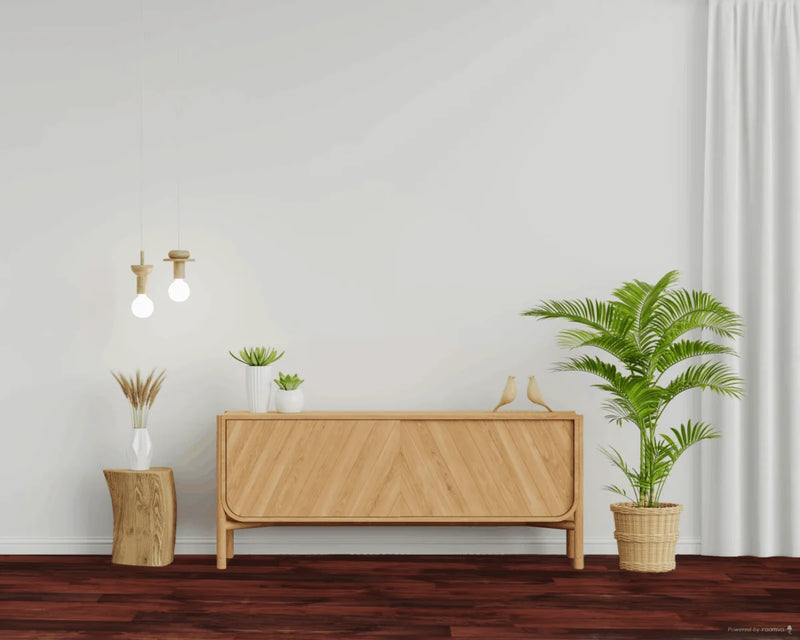 Preserve Cider House 4.75xRL (up to 48) 2mm Acacia Engineered Hardwood Flooring