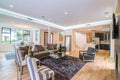 Preserve Forest Castle 5xRL (up to 48) 2mm Oak Engineered Hardwood Flooring