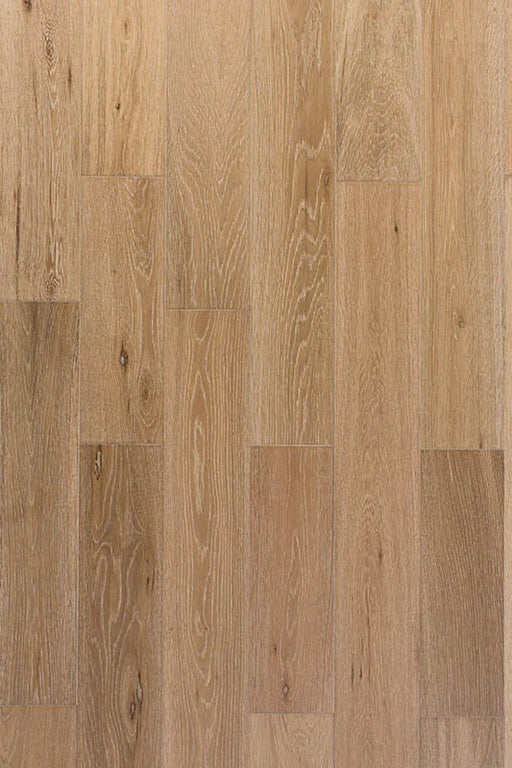 Preserve Forest Castle 5xRL (up to 48) 2mm Oak Engineered Hardwood Flooring