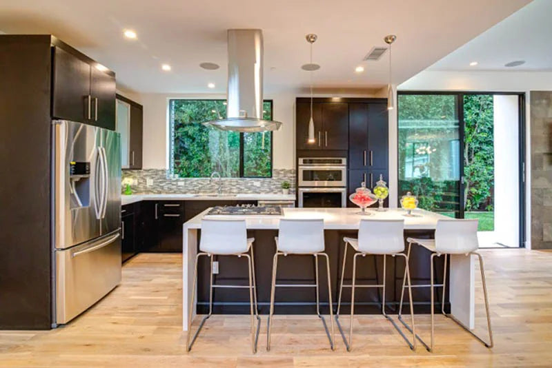 Preserve Forest Castle 5xRL (up to 48) 2mm Oak Engineered Hardwood Flooring