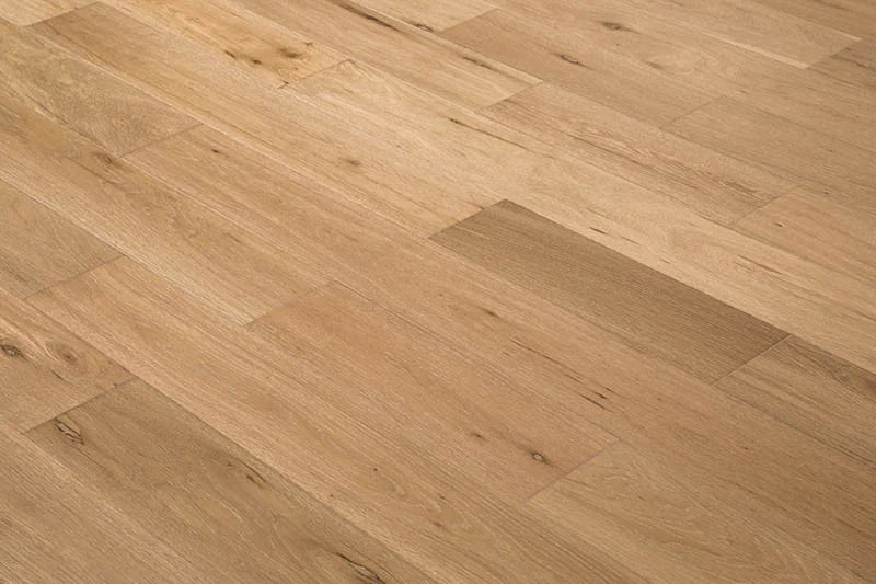 Preserve Forest Castle 5xRL (up to 48) 2mm Oak Engineered Hardwood Flooring