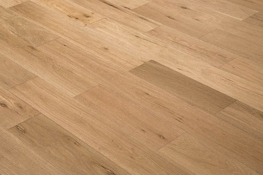 Preserve Forest Castle 5xRL (up to 48) 2mm Oak Engineered Hardwood Flooring