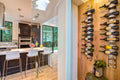 Preserve Forest Castle 5xRL (up to 48) 2mm Oak Engineered Hardwood Flooring
