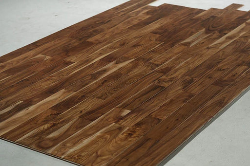 Preserve Forest House 4.75xRL (up to 48) 2mm Acacia Engineered Hardwood Flooring