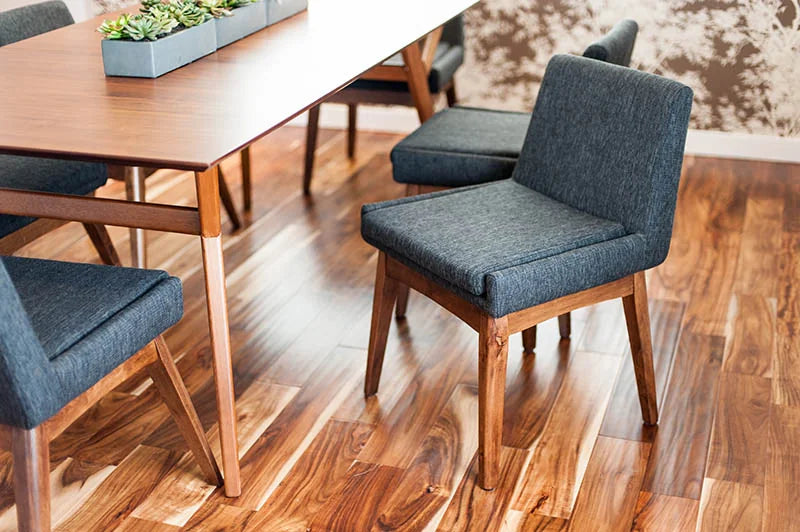 Preserve Forest House 4.75xRL (up to 48) 2mm Acacia Engineered Hardwood Flooring