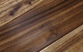 Preserve Forest House 4.75xRL (up to 48) 2mm Acacia Engineered Hardwood Flooring