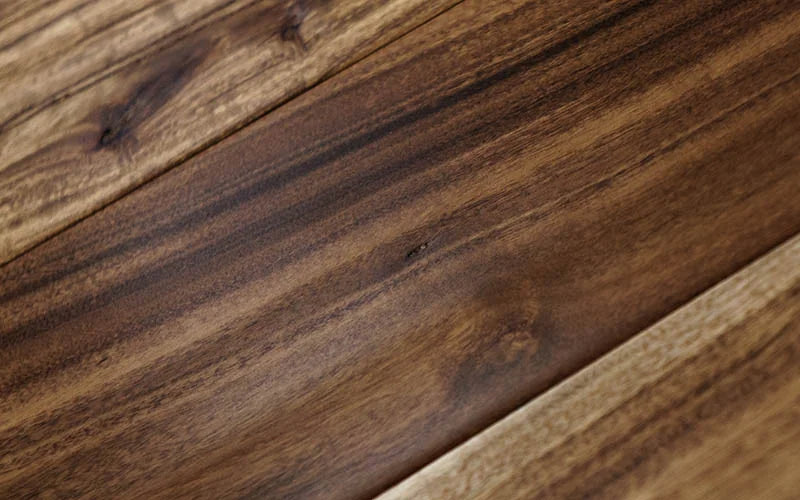 Preserve Forest House 4.75xRL (up to 48) 2mm Acacia Engineered Hardwood Flooring