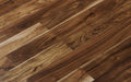 Preserve Forest House 4.75xRL (up to 48) 2mm Acacia Engineered Hardwood Flooring