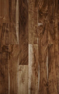 Preserve Forest House 4.75xRL (up to 48) 2mm Acacia Engineered Hardwood Flooring