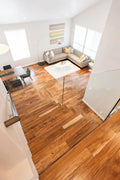 Preserve Forest House 4.75xRL (up to 48) 2mm Acacia Engineered Hardwood Flooring