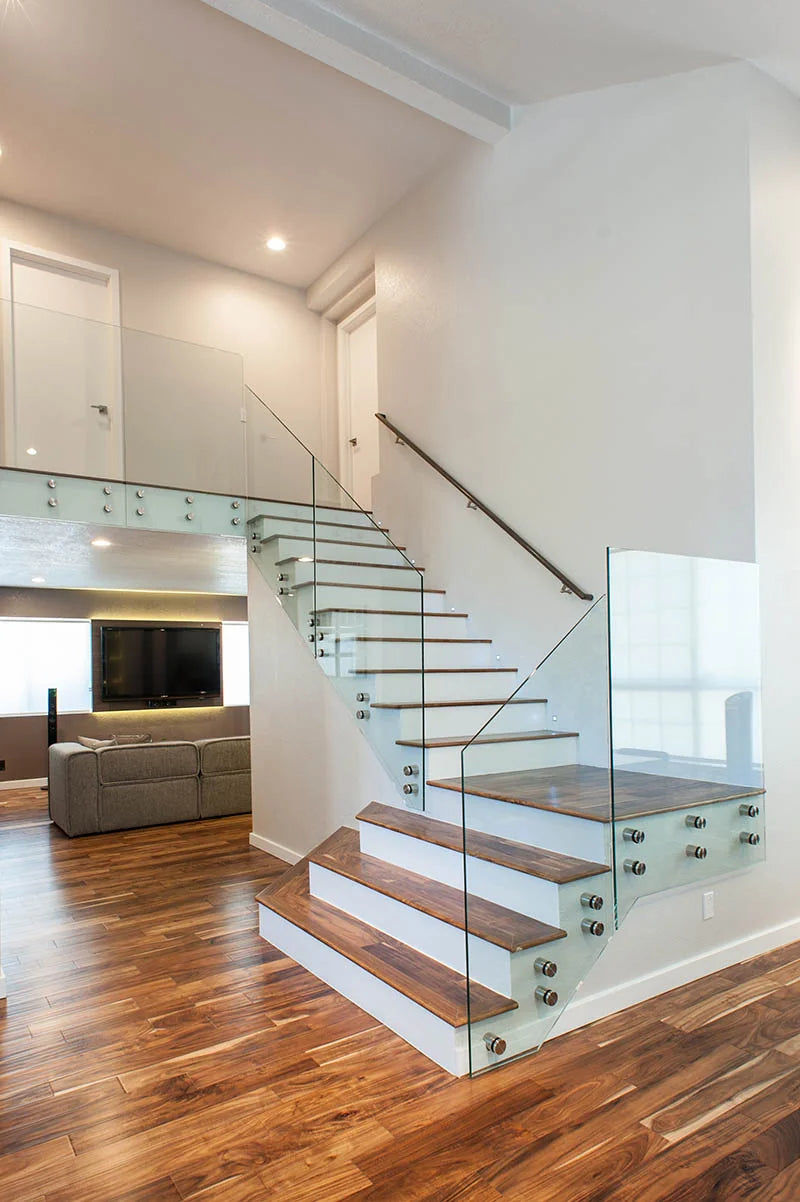 Preserve Forest House 4.75xRL (up to 48) 2mm Acacia Engineered Hardwood Flooring