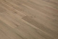 Preserve Lunar Eclipse 5xRL (up to 48) 2mm Oak Engineered Hardwood Flooring