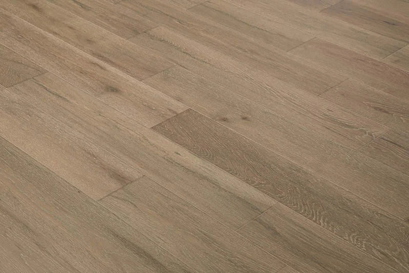 Preserve Lunar Eclipse 5xRL (up to 48) 2mm Oak Engineered Hardwood Flooring