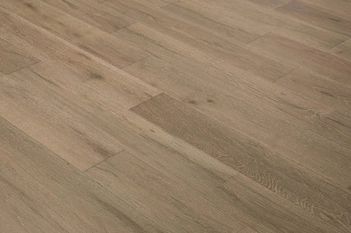 Preserve Lunar Eclipse 5xRL (up to 48) 2mm Oak Engineered Hardwood Flooring