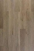 Preserve Lunar Eclipse 5xRL (up to 48) 2mm Oak Engineered Hardwood Flooring