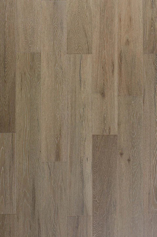 Preserve Lunar Eclipse 5xRL (up to 48) 2mm Oak Engineered Hardwood Flooring